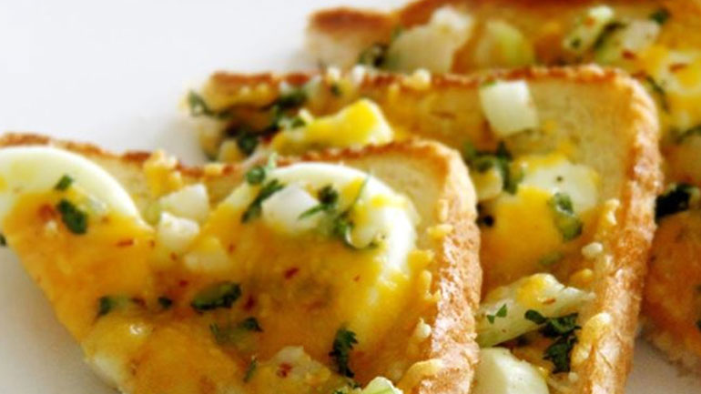 Γνωρίστε τους μύθους που υπάρχουν γύρω από τα σνακ Γνωρίστε τους μύθους που υπάρχουν γύρω από τα σνακ